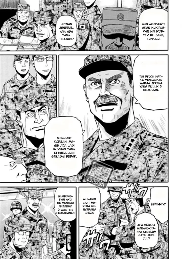 image-komik-gate-jieitai-kanochi-nite-kaku-tatakaeri-chapter-35-23/37