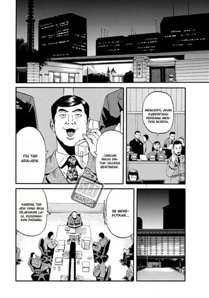 image-komik-gate-jieitai-kanochi-nite-kaku-tatakaeri-chapter-35-24/37