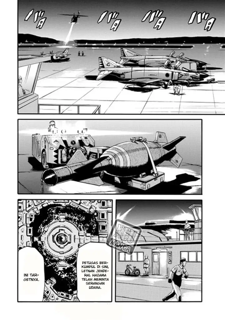image-komik-gate-jieitai-kanochi-nite-kaku-tatakaeri-chapter-35-26/37