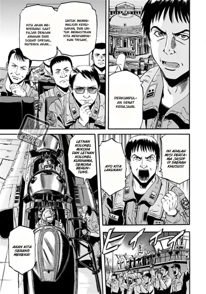 image-komik-gate-jieitai-kanochi-nite-kaku-tatakaeri-chapter-35-27/37