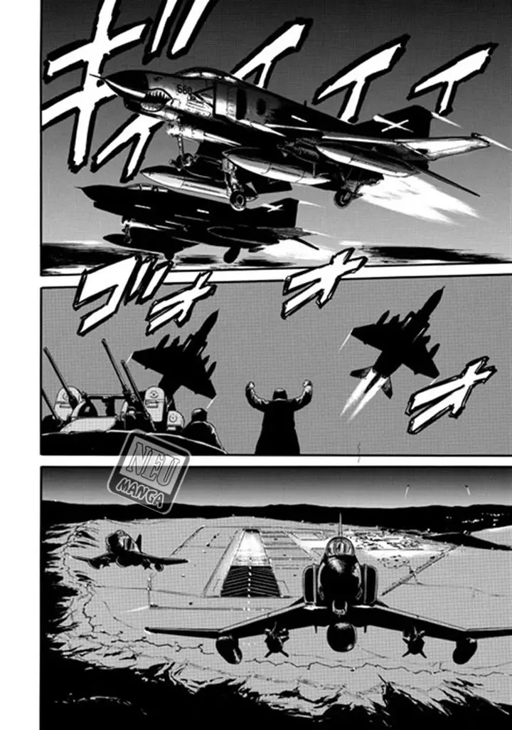 image-komik-gate-jieitai-kanochi-nite-kaku-tatakaeri-chapter-35-28/37