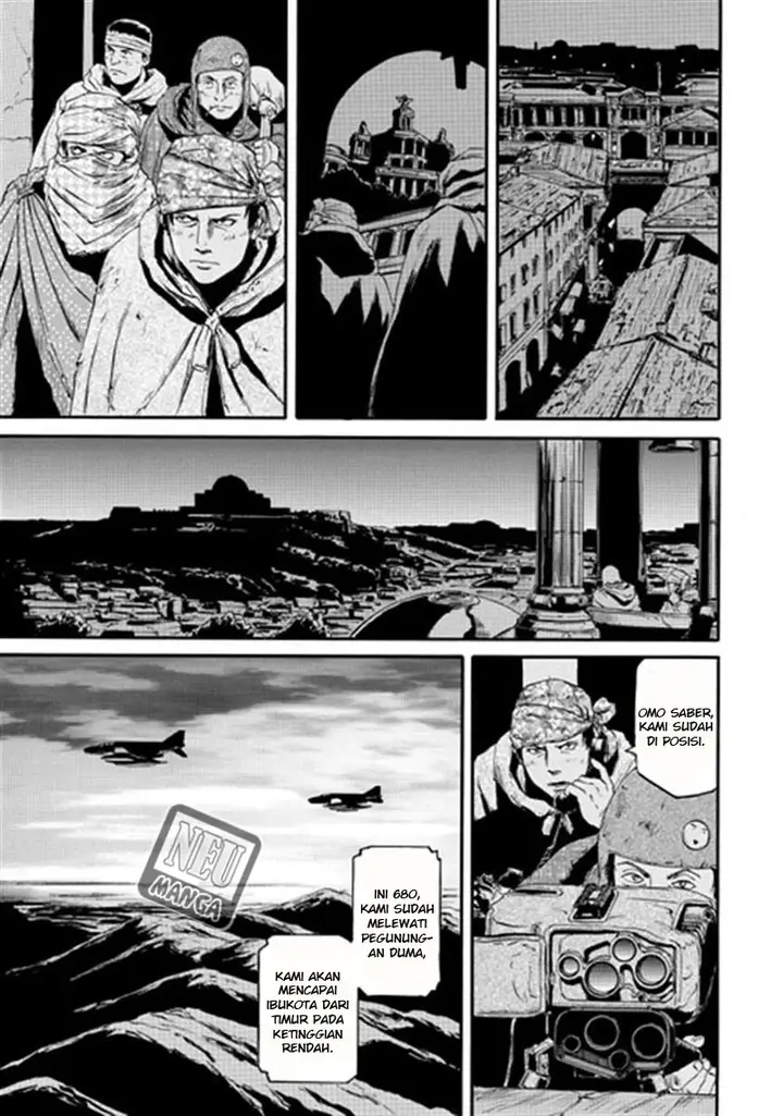 image-komik-gate-jieitai-kanochi-nite-kaku-tatakaeri-chapter-35-29/37