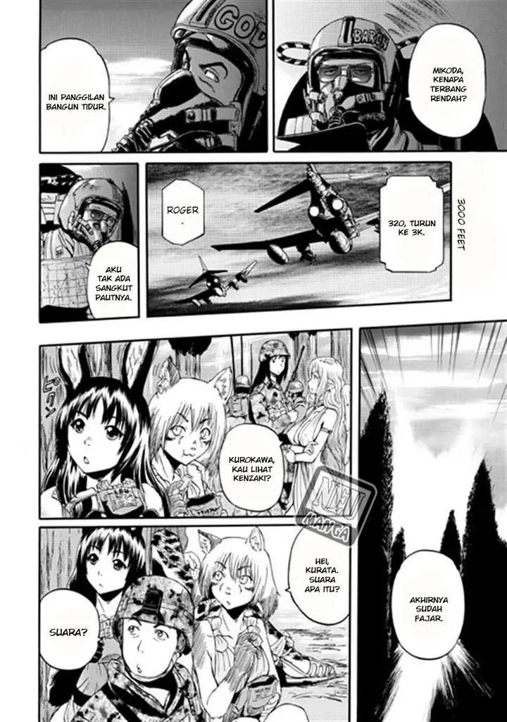 image-komik-gate-jieitai-kanochi-nite-kaku-tatakaeri-chapter-35-30/37
