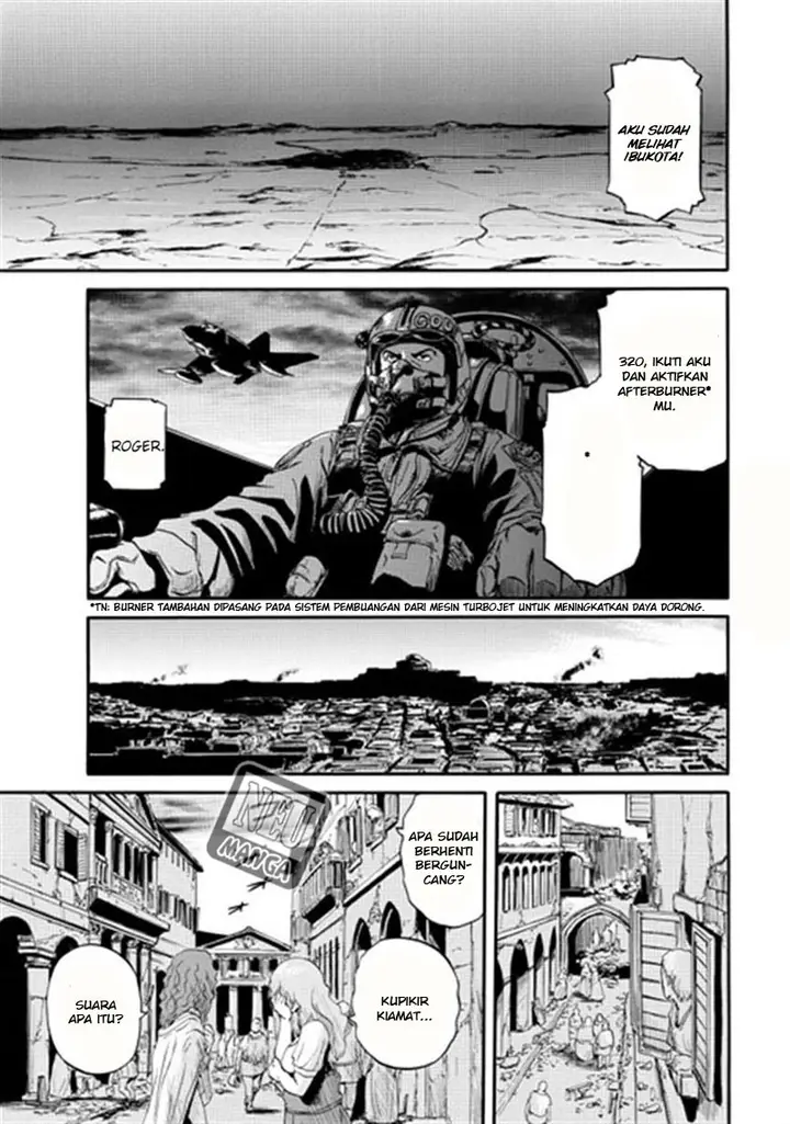 image-komik-gate-jieitai-kanochi-nite-kaku-tatakaeri-chapter-35-31/37