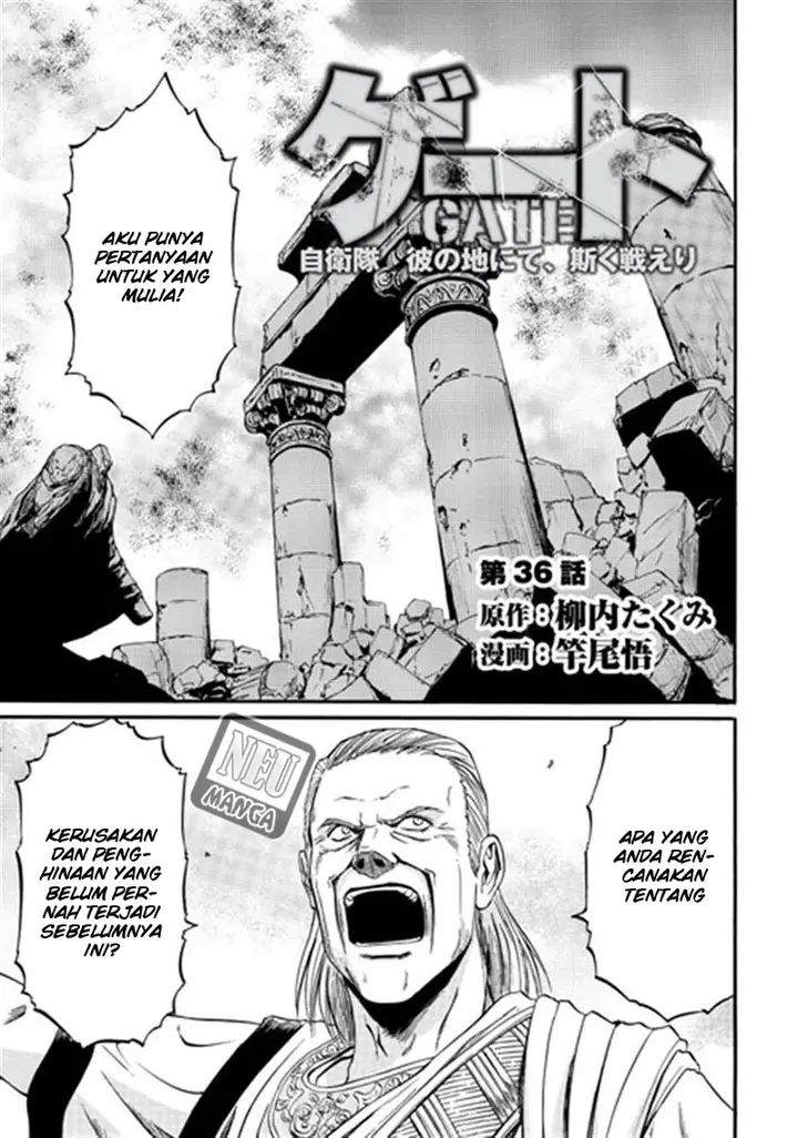 image-komik-gate-jieitai-kanochi-nite-kaku-tatakaeri-chapter-36-3/27