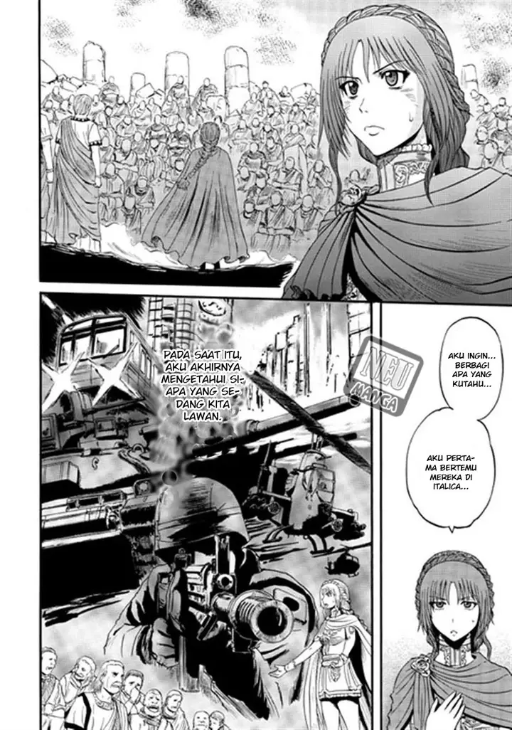 image-komik-gate-jieitai-kanochi-nite-kaku-tatakaeri-chapter-36-8/27