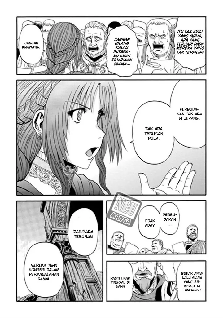image-komik-gate-jieitai-kanochi-nite-kaku-tatakaeri-chapter-36-10/27