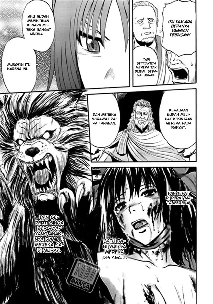 image-komik-gate-jieitai-kanochi-nite-kaku-tatakaeri-chapter-36-11/27