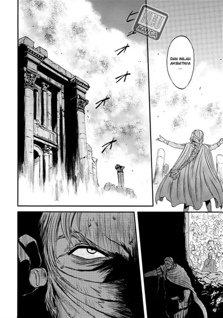 image-komik-gate-jieitai-kanochi-nite-kaku-tatakaeri-chapter-36-12/27