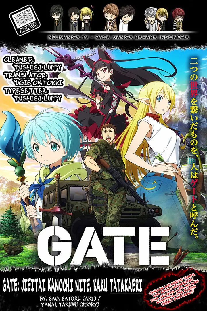 image-komik-gate-jieitai-kanochi-nite-kaku-tatakaeri-chapter-37-0/39