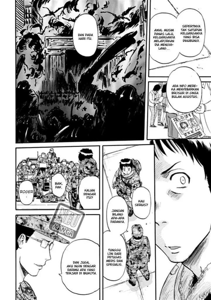 image-komik-gate-jieitai-kanochi-nite-kaku-tatakaeri-chapter-37-8/39