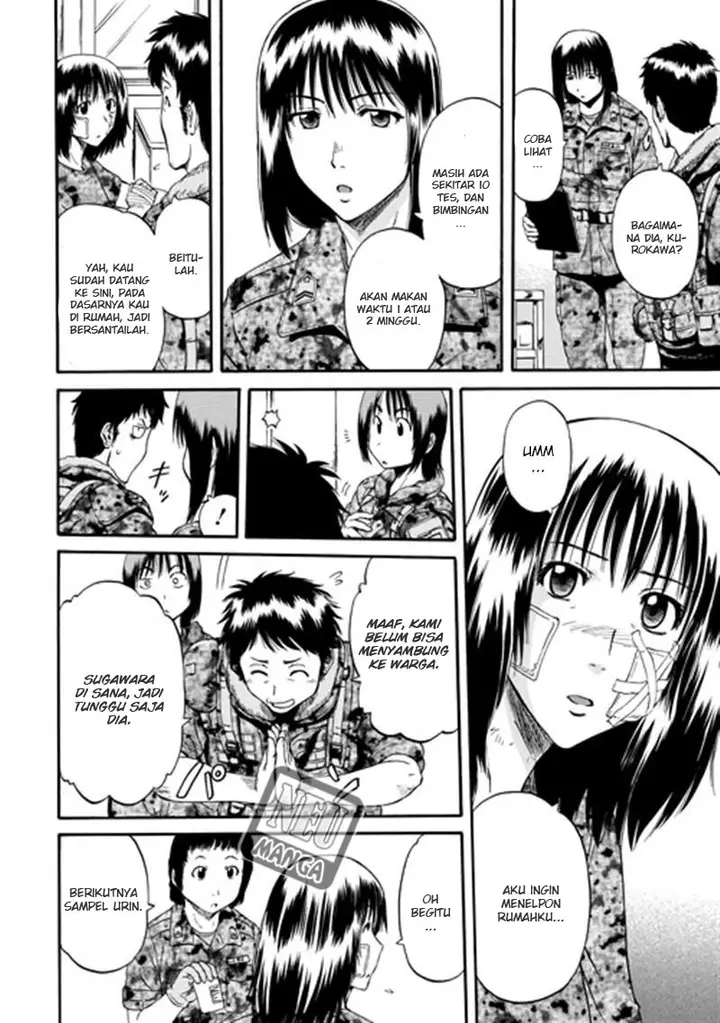 image-komik-gate-jieitai-kanochi-nite-kaku-tatakaeri-chapter-37-12/39