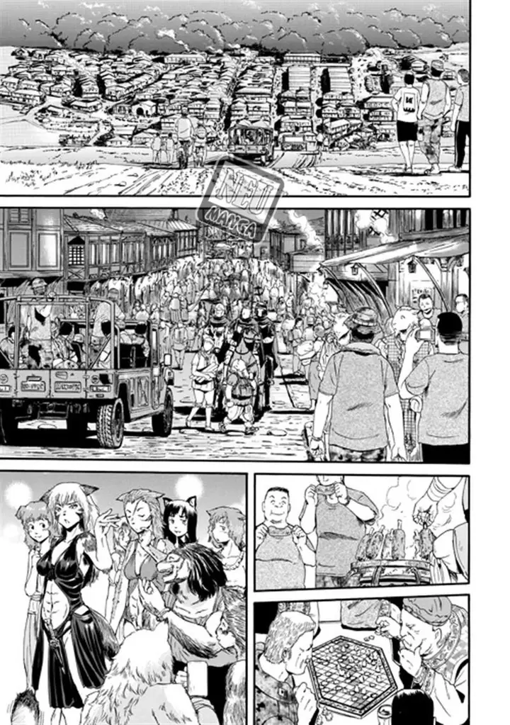 image-komik-gate-jieitai-kanochi-nite-kaku-tatakaeri-chapter-37-15/39