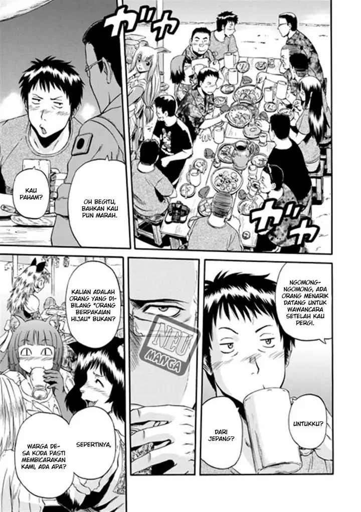 image-komik-gate-jieitai-kanochi-nite-kaku-tatakaeri-chapter-37-19/39