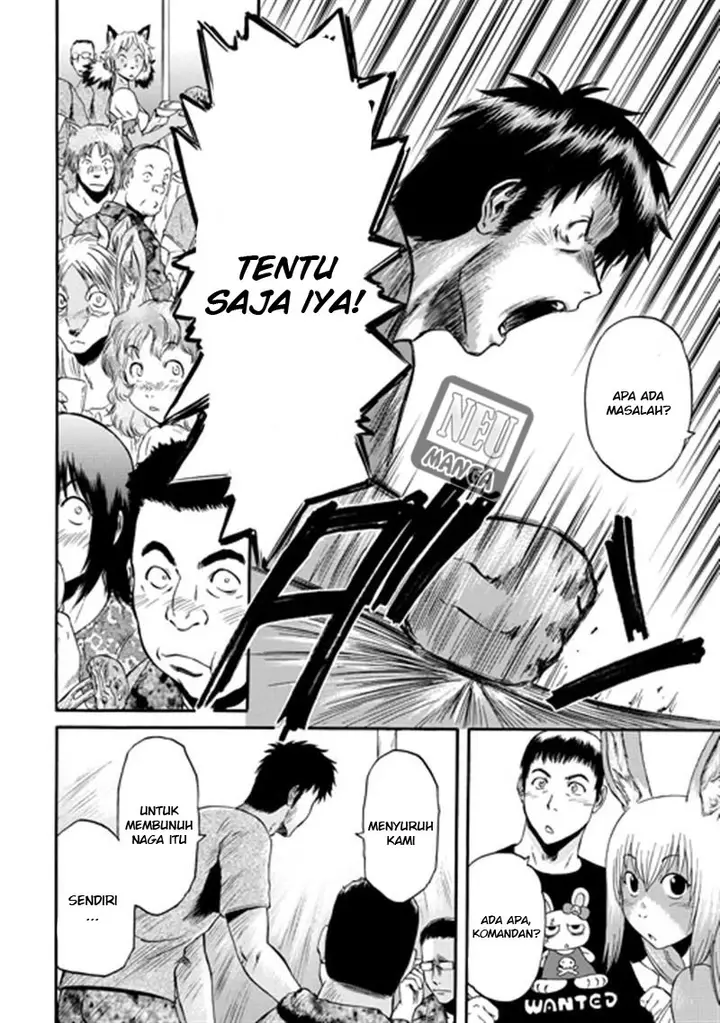 image-komik-gate-jieitai-kanochi-nite-kaku-tatakaeri-chapter-37-22/39