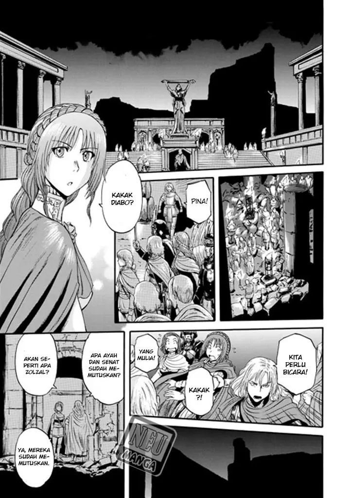 image-komik-gate-jieitai-kanochi-nite-kaku-tatakaeri-chapter-37-25/39