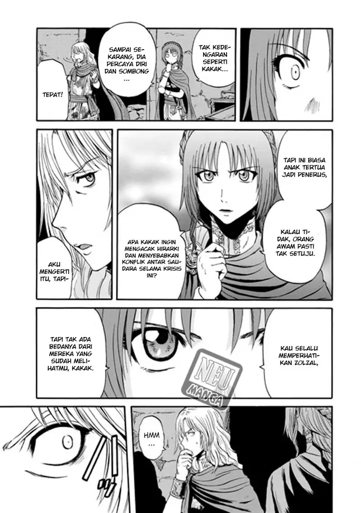 image-komik-gate-jieitai-kanochi-nite-kaku-tatakaeri-chapter-37-27/39
