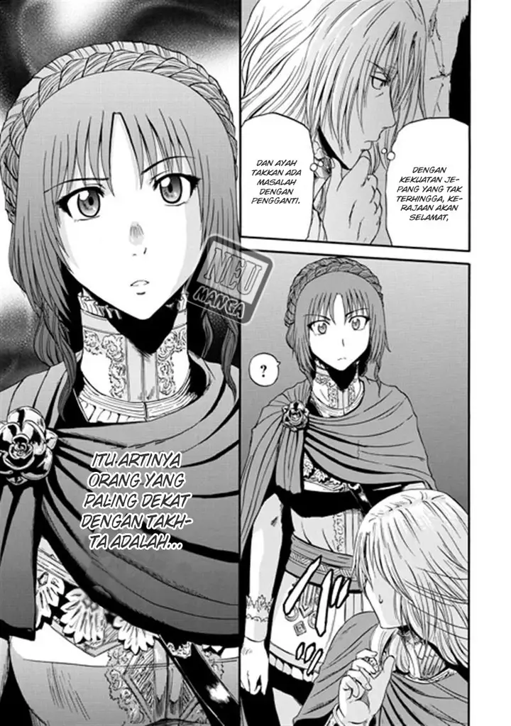 image-komik-gate-jieitai-kanochi-nite-kaku-tatakaeri-chapter-37-29/39