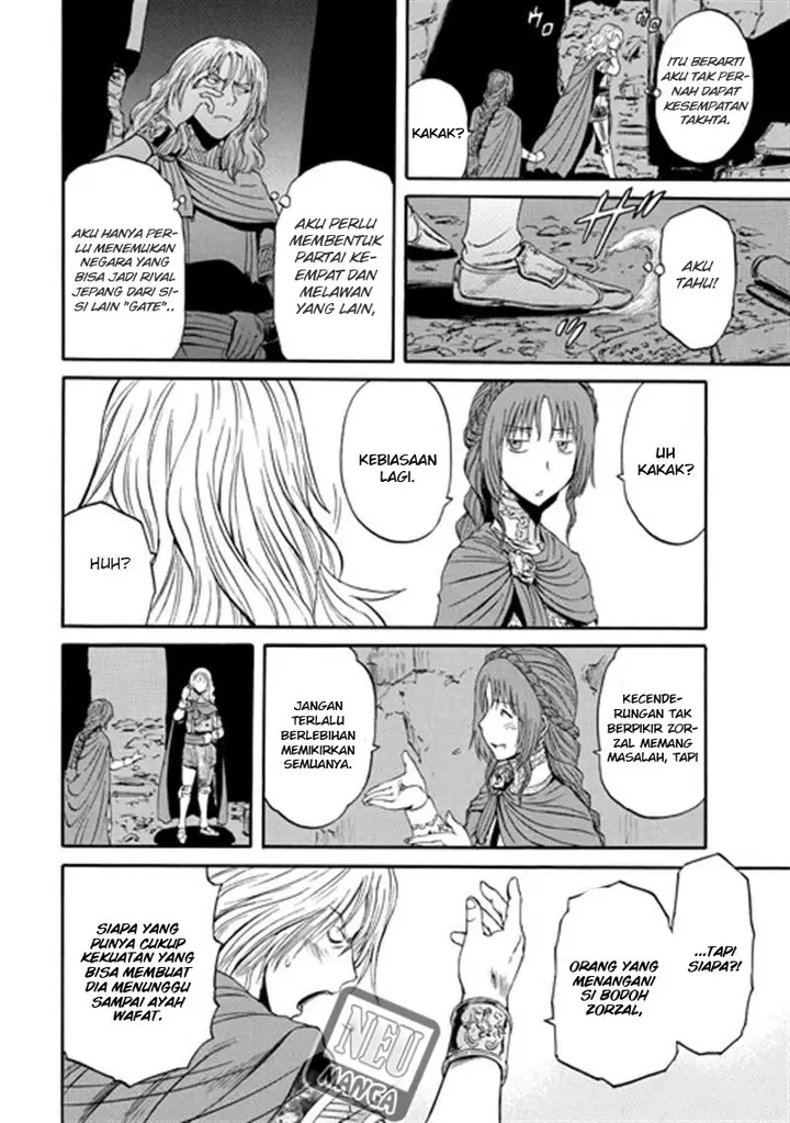 image-komik-gate-jieitai-kanochi-nite-kaku-tatakaeri-chapter-37-30/39