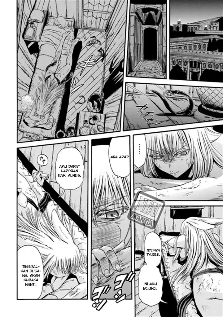 image-komik-gate-jieitai-kanochi-nite-kaku-tatakaeri-chapter-37-32/39