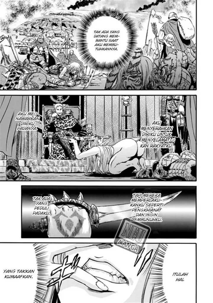 image-komik-gate-jieitai-kanochi-nite-kaku-tatakaeri-chapter-37-35/39