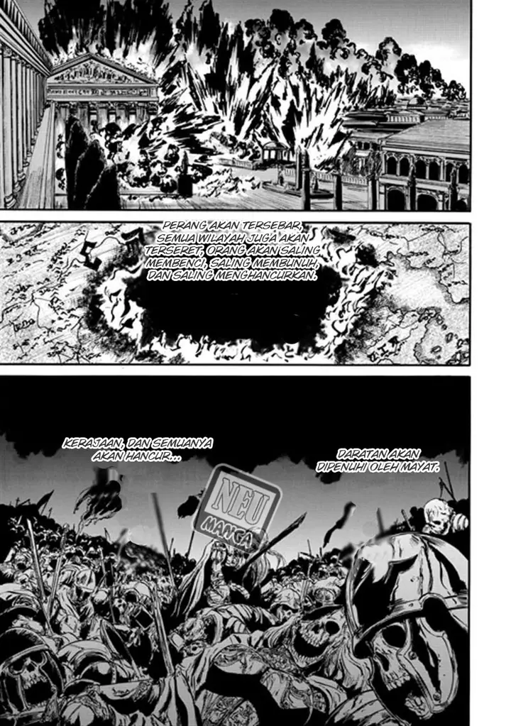 image-komik-gate-jieitai-kanochi-nite-kaku-tatakaeri-chapter-37-37/39