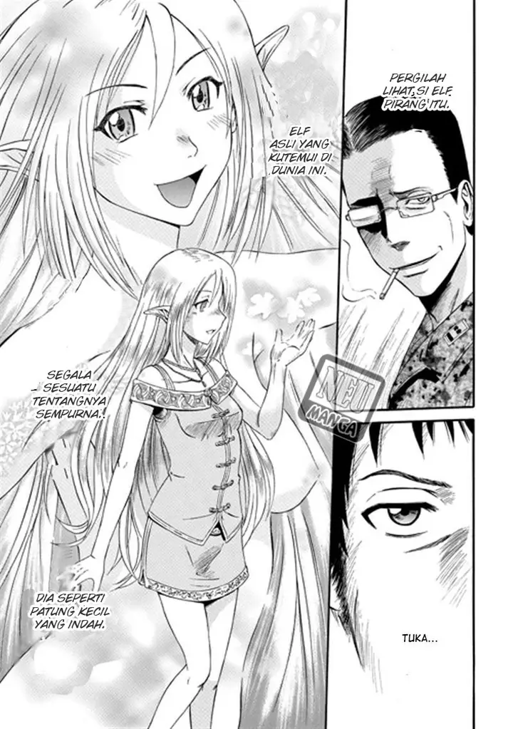 image-komik-gate-jieitai-kanochi-nite-kaku-tatakaeri-chapter-38-3/41