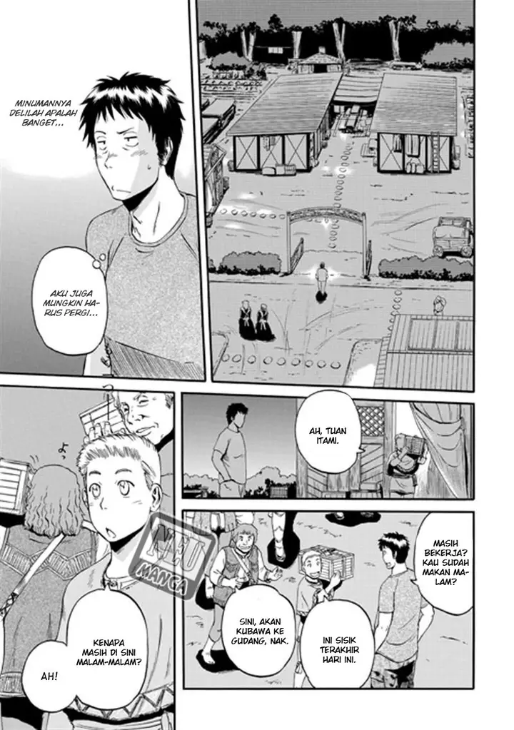 image-komik-gate-jieitai-kanochi-nite-kaku-tatakaeri-chapter-38-7/41