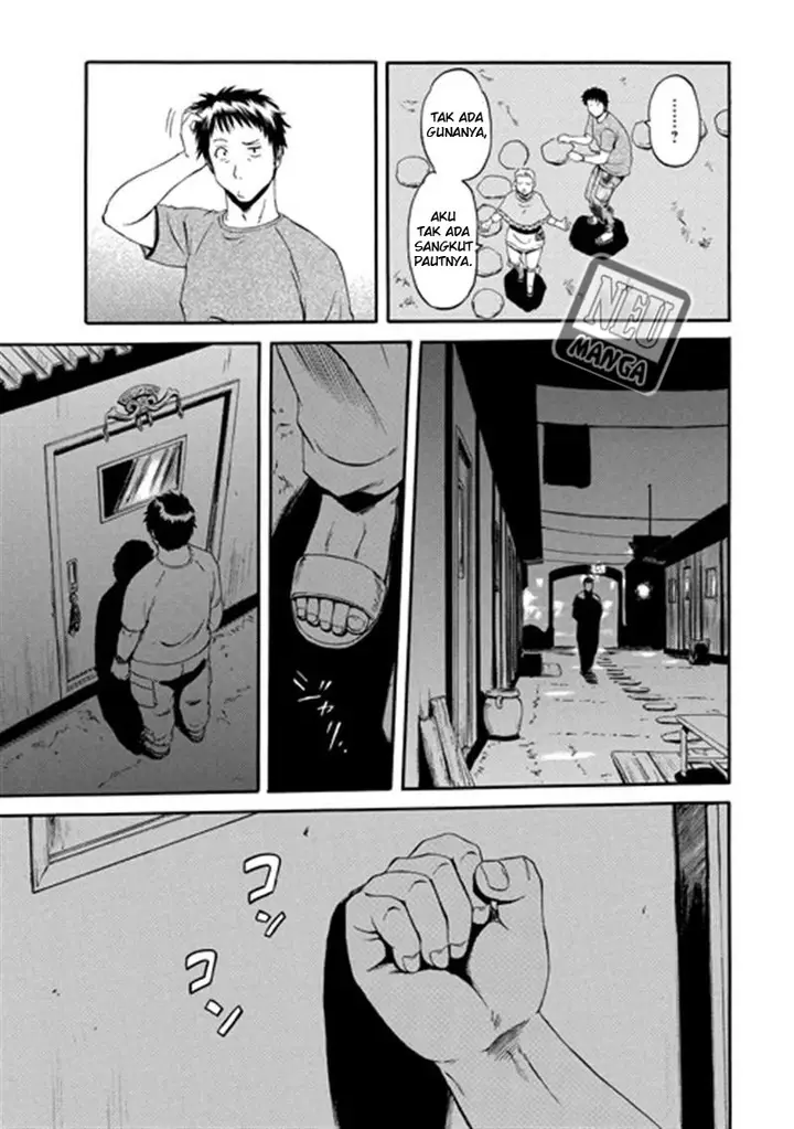 image-komik-gate-jieitai-kanochi-nite-kaku-tatakaeri-chapter-38-9/41