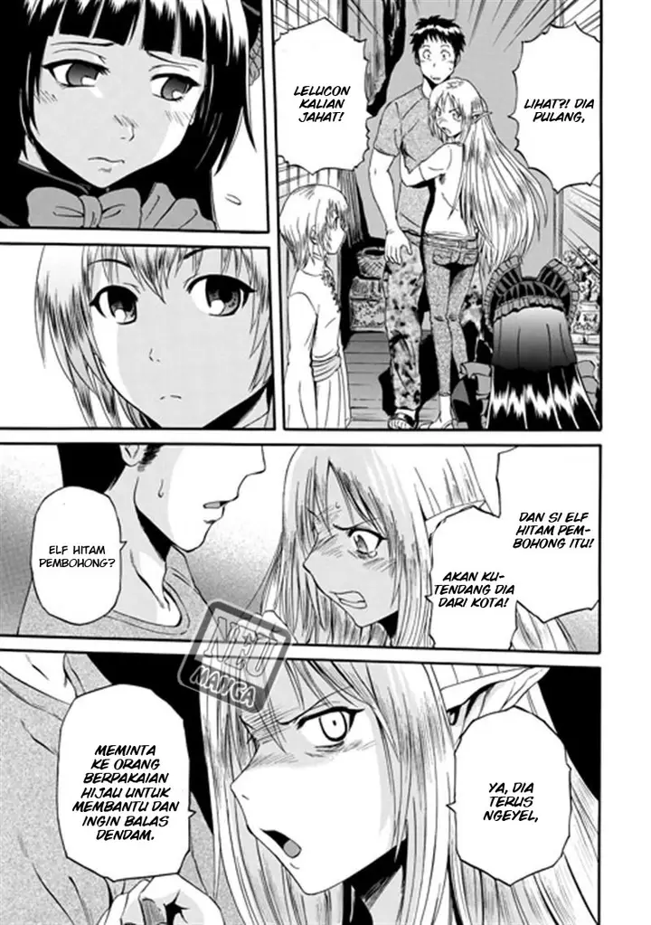 image-komik-gate-jieitai-kanochi-nite-kaku-tatakaeri-chapter-38-13/41