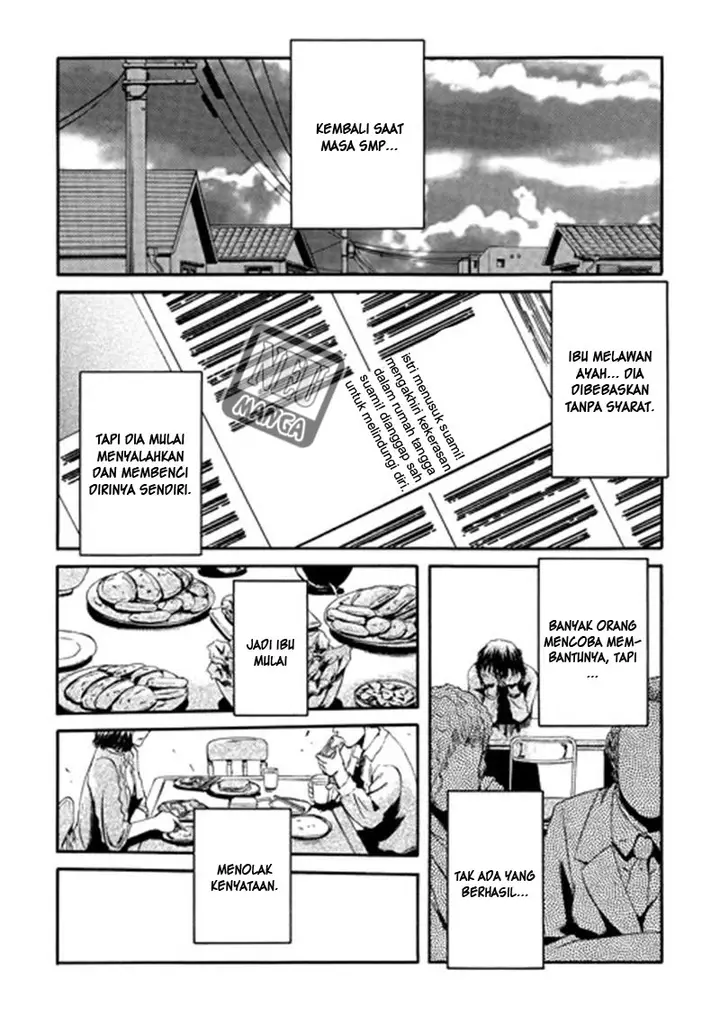 image-komik-gate-jieitai-kanochi-nite-kaku-tatakaeri-chapter-38-16/41