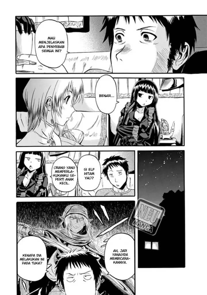 image-komik-gate-jieitai-kanochi-nite-kaku-tatakaeri-chapter-38-20/41