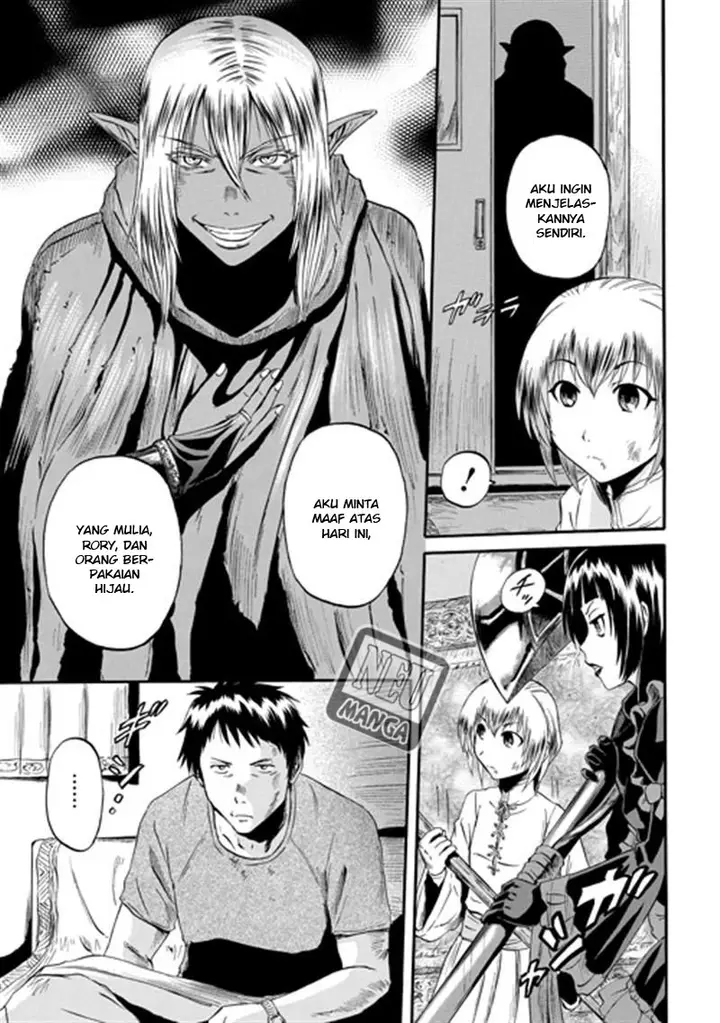 image-komik-gate-jieitai-kanochi-nite-kaku-tatakaeri-chapter-38-21/41
