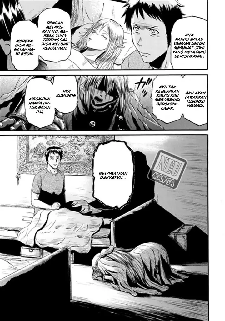 image-komik-gate-jieitai-kanochi-nite-kaku-tatakaeri-chapter-38-25/41