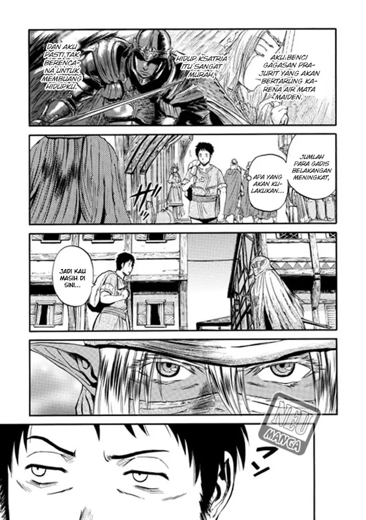 image-komik-gate-jieitai-kanochi-nite-kaku-tatakaeri-chapter-38-31/41