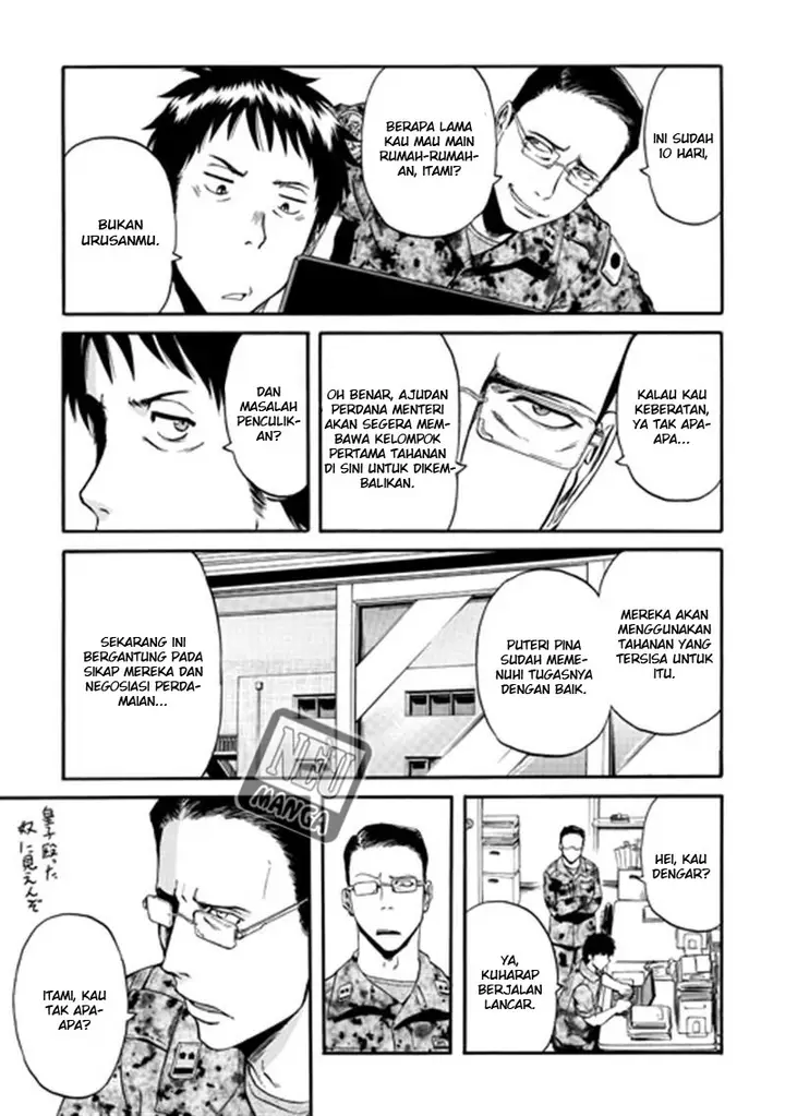 image-komik-gate-jieitai-kanochi-nite-kaku-tatakaeri-chapter-38-33/41