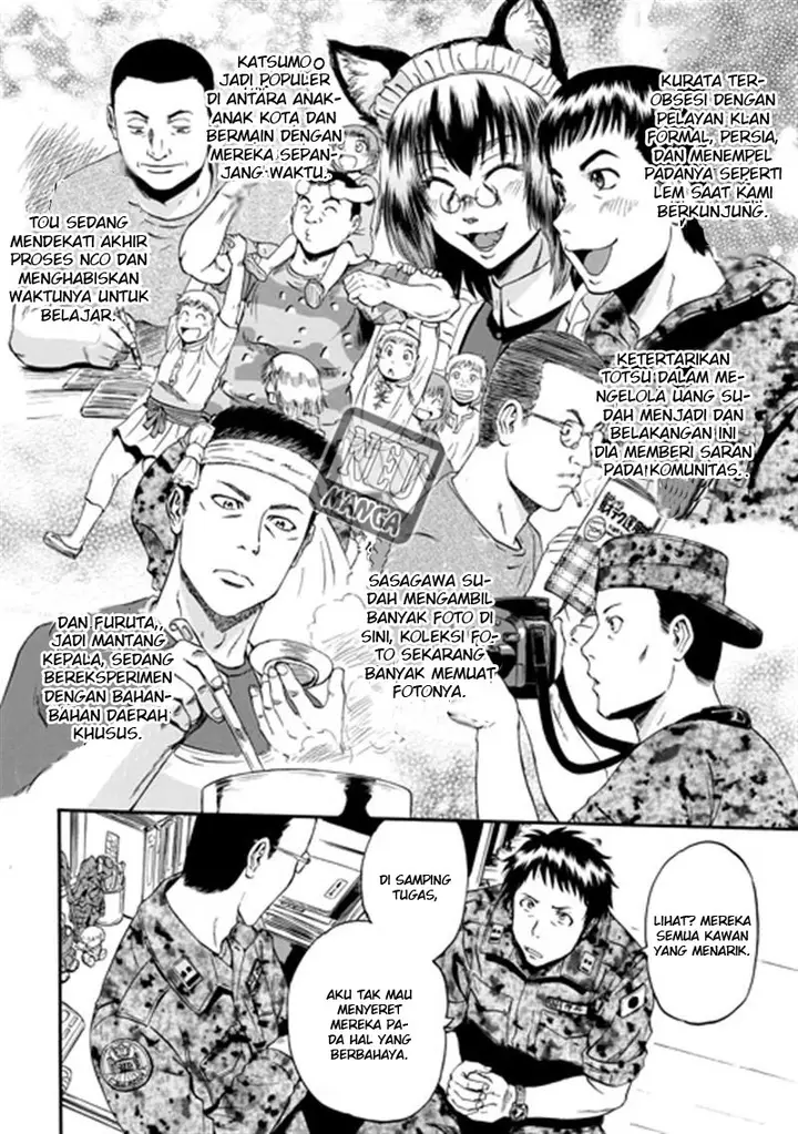 image-komik-gate-jieitai-kanochi-nite-kaku-tatakaeri-chapter-38-36/41