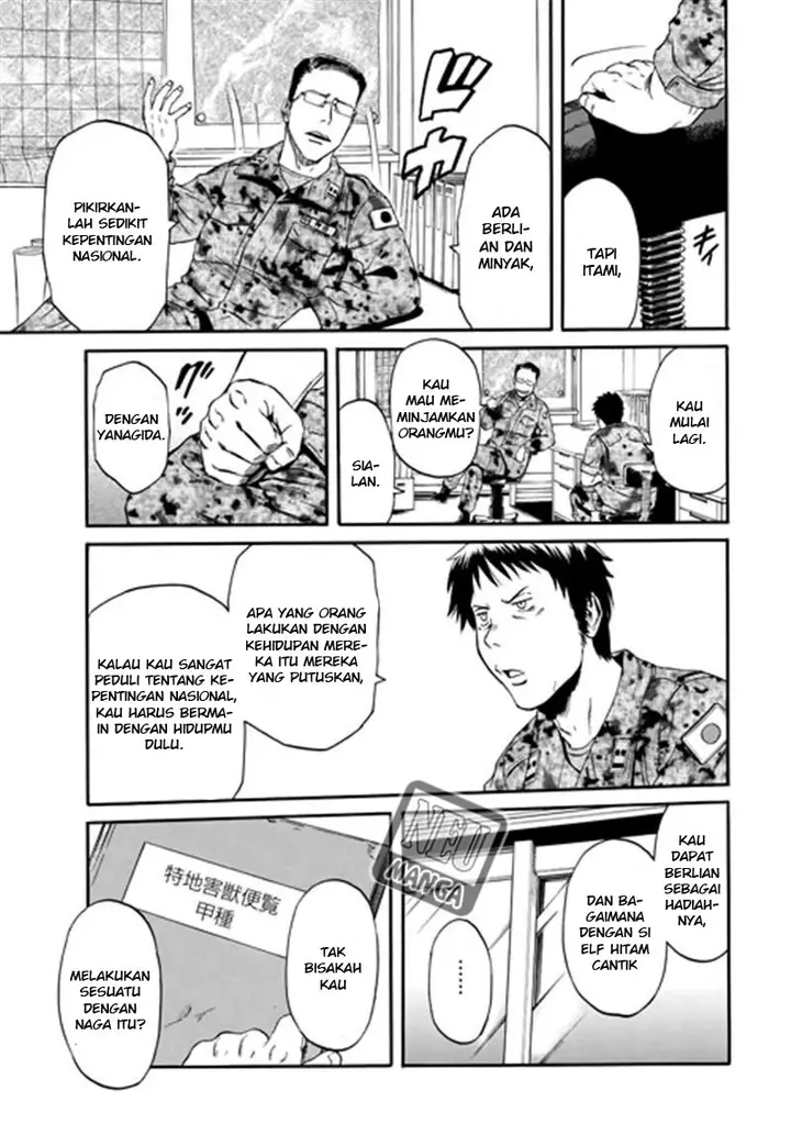 image-komik-gate-jieitai-kanochi-nite-kaku-tatakaeri-chapter-38-37/41