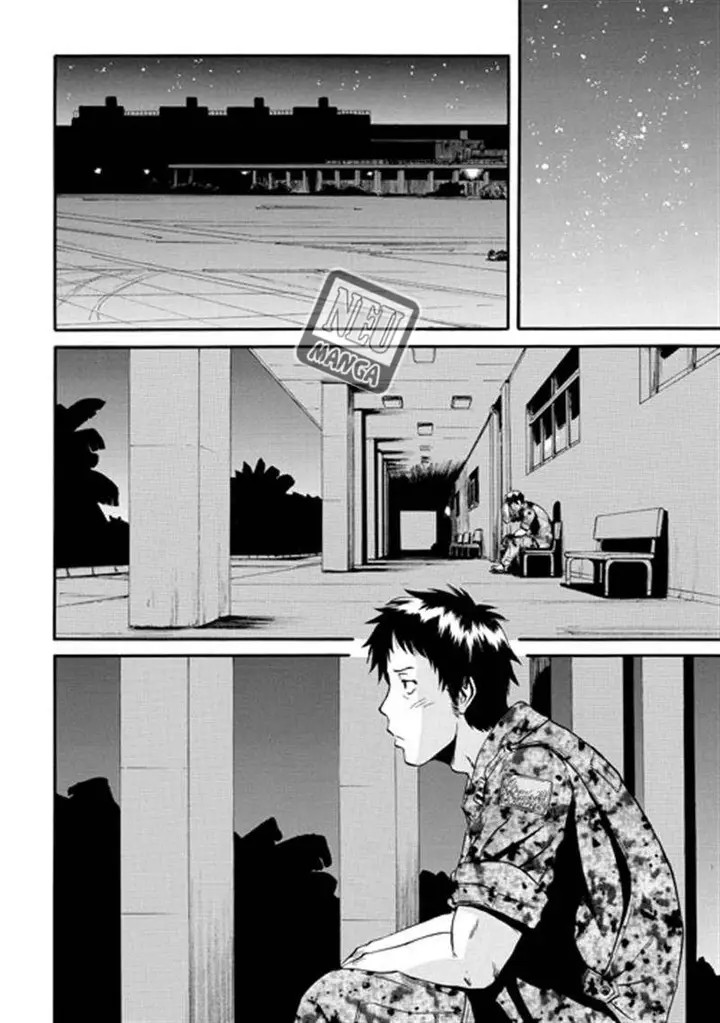 image-komik-gate-jieitai-kanochi-nite-kaku-tatakaeri-chapter-39-8/41