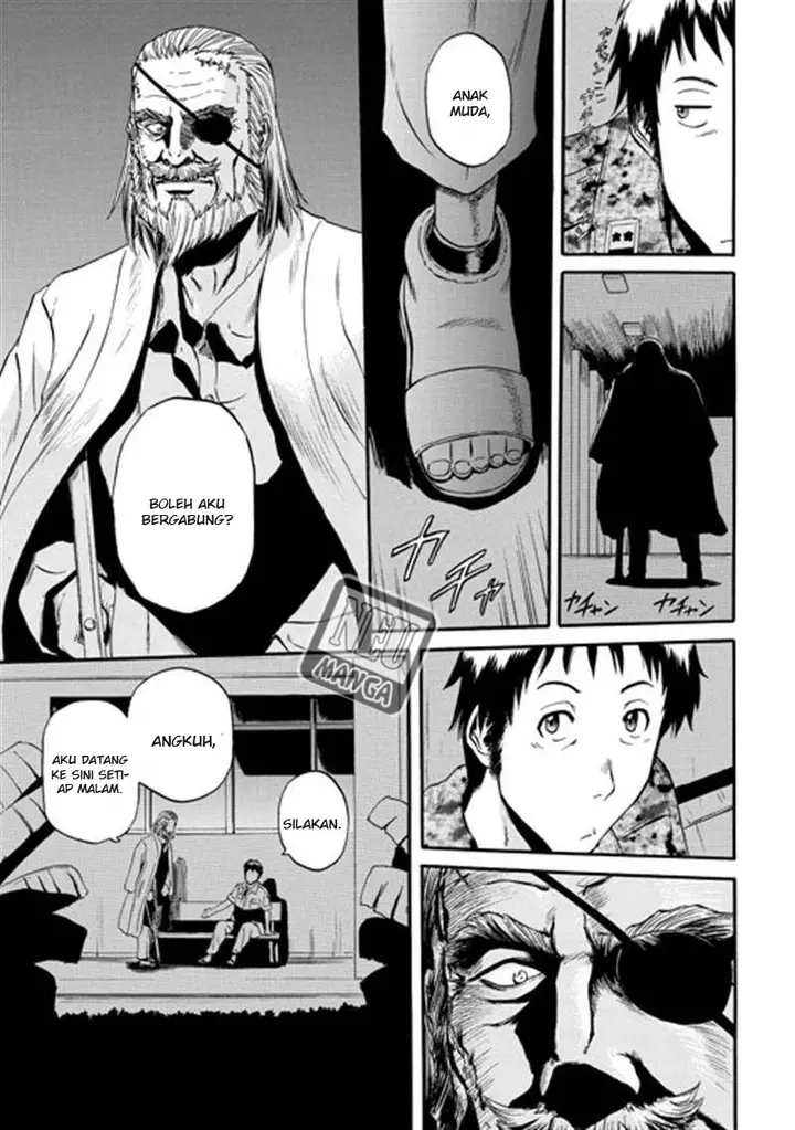 image-komik-gate-jieitai-kanochi-nite-kaku-tatakaeri-chapter-39-9/41