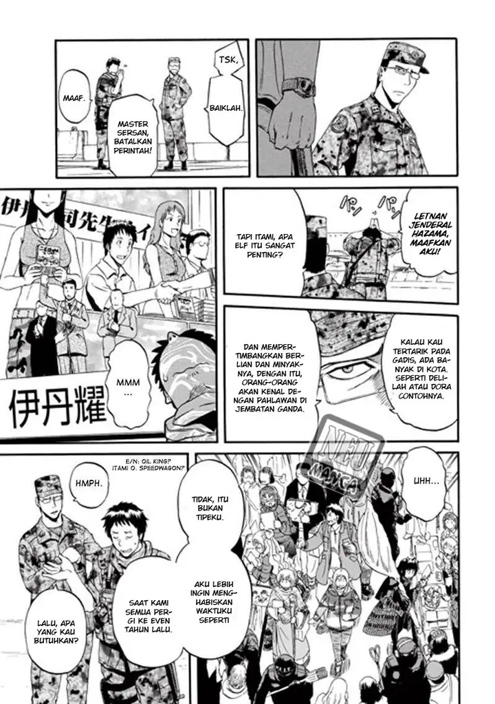 image-komik-gate-jieitai-kanochi-nite-kaku-tatakaeri-chapter-39-23/41