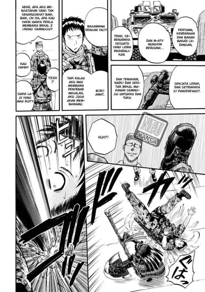 image-komik-gate-jieitai-kanochi-nite-kaku-tatakaeri-chapter-39-24/41