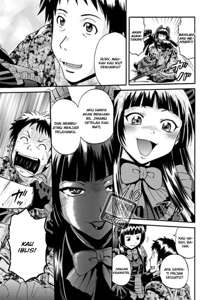 image-komik-gate-jieitai-kanochi-nite-kaku-tatakaeri-chapter-39-27/41