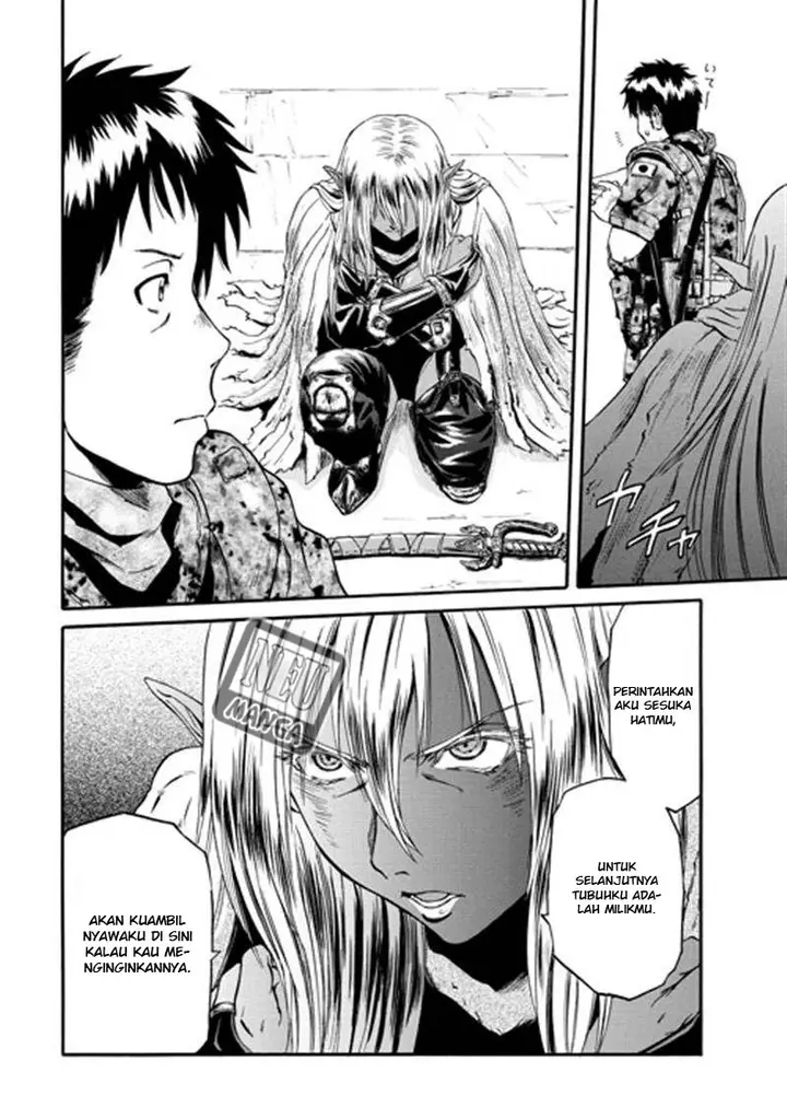 image-komik-gate-jieitai-kanochi-nite-kaku-tatakaeri-chapter-39-30/41