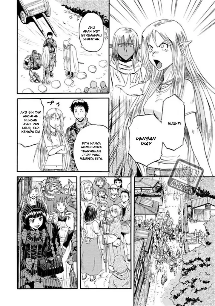 image-komik-gate-jieitai-kanochi-nite-kaku-tatakaeri-chapter-39-34/41
