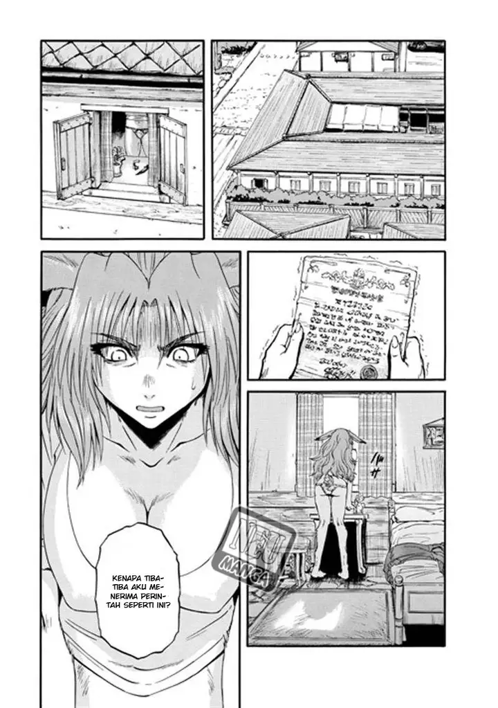 image-komik-gate-jieitai-kanochi-nite-kaku-tatakaeri-chapter-39-38/41