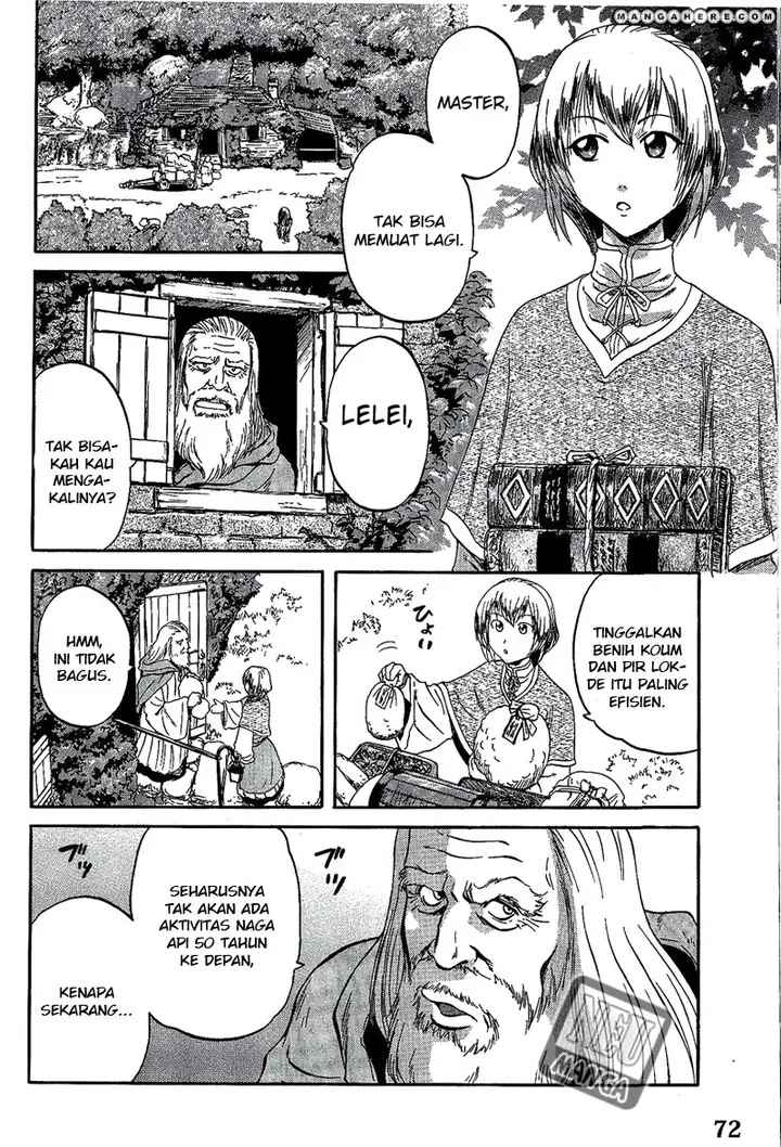 image-komik-gate-jieitai-kanochi-nite-kaku-tatakaeri-chapter-4-2/24