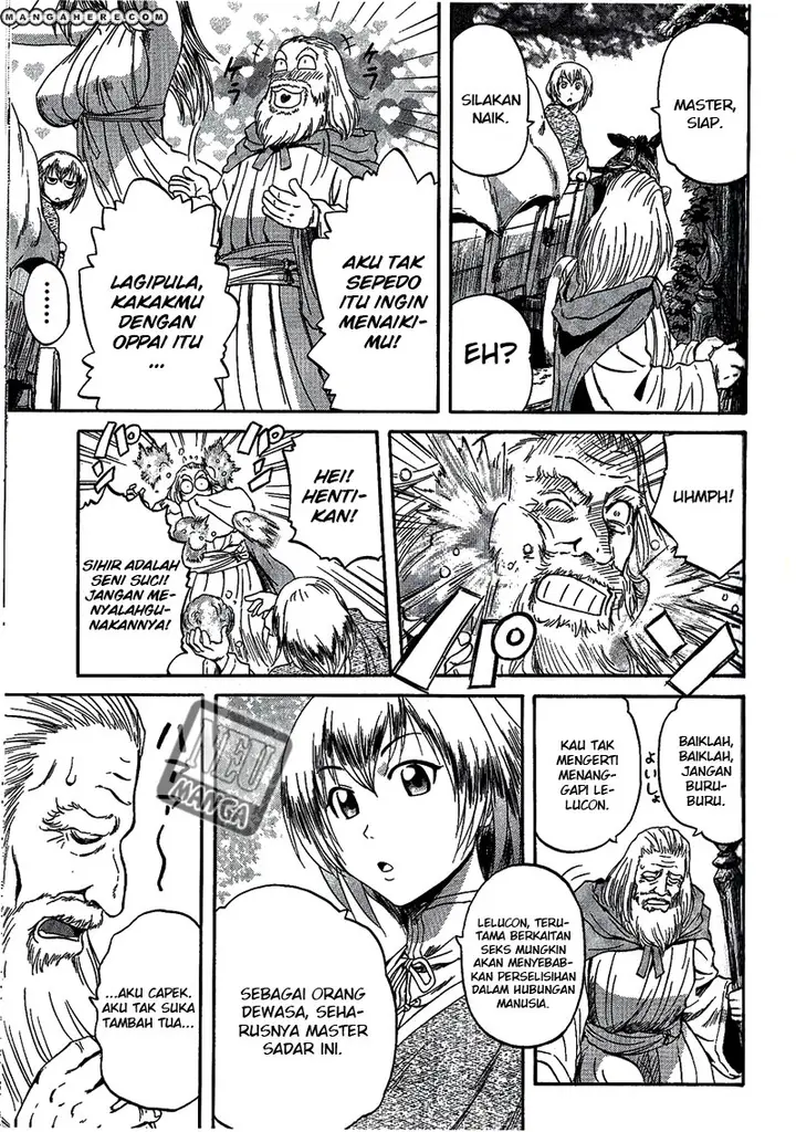image-komik-gate-jieitai-kanochi-nite-kaku-tatakaeri-chapter-4-3/24