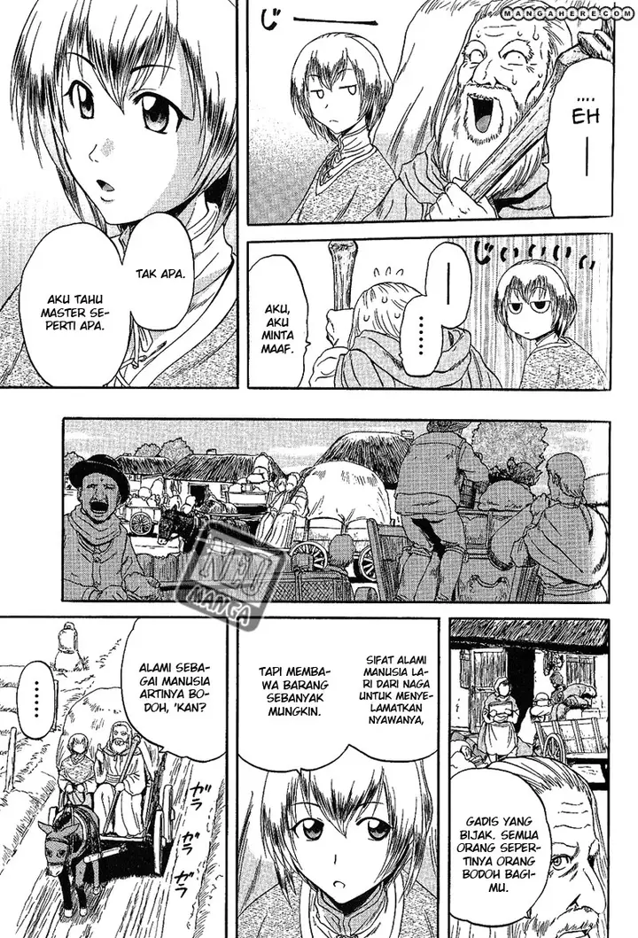 image-komik-gate-jieitai-kanochi-nite-kaku-tatakaeri-chapter-4-5/24