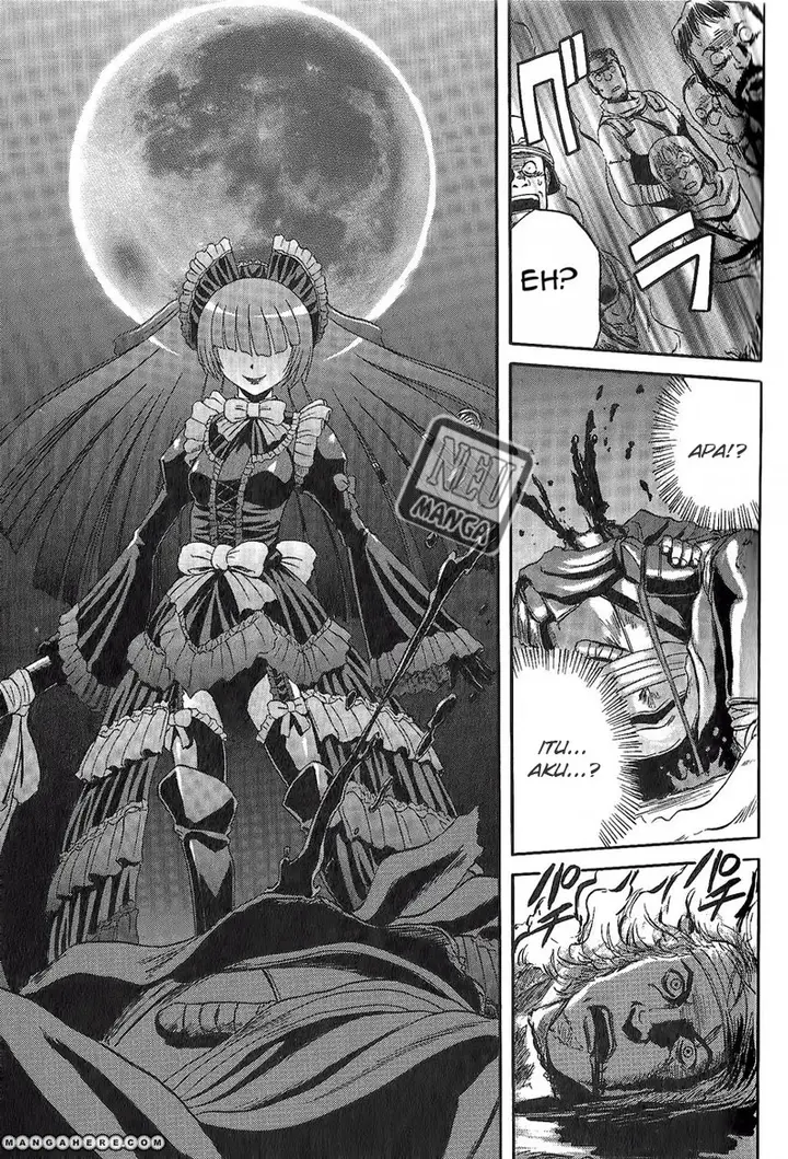 image-komik-gate-jieitai-kanochi-nite-kaku-tatakaeri-chapter-4-13/24